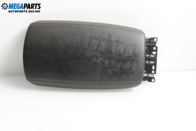 Подлакътник за Renault Koleos SUV II (08.2016 - ...)