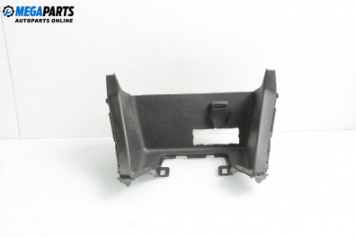 Интериорна пластмаса за Renault Koleos SUV II (08.2016 - ...), 4+1 вр., джип, позиция: предна