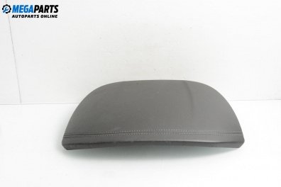 Интериорна пластмаса километраж за Renault Koleos SUV II (08.2016 - ...), 4+1 вр., джип