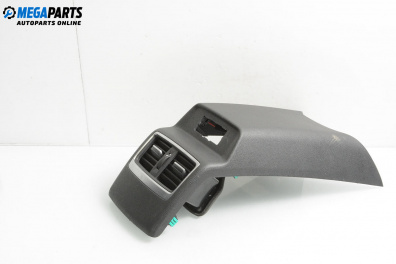 Духалки парно за Renault Koleos SUV II (08.2016 - ...)