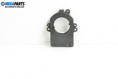 Имобилайзер за Renault Koleos SUV II (08.2016 - ...)