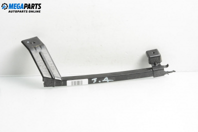 Водач стъкло за Renault Koleos SUV II (08.2016 - ...), 4+1 вр., джип, позиция: задна, дясна