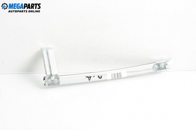 Водач стъкло за Renault Koleos SUV II (08.2016 - ...), 4+1 вр., джип, позиция: предна, дясна