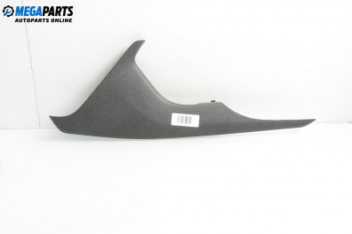 Интериорна кора за Renault Koleos SUV II (08.2016 - ...), 4+1 вр., джип