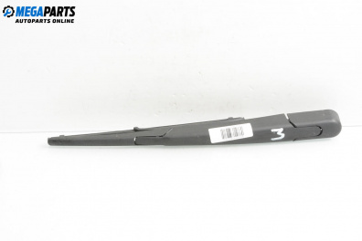 Рамо задна чистачка за Renault Koleos SUV II (08.2016 - ...), позиция: задна