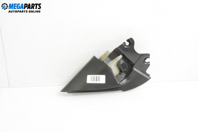 Интериорна кора за Renault Koleos SUV II (08.2016 - ...), 4+1 вр., джип