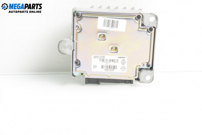 Усилвател за Renault Koleos SUV II (08.2016 - ...)