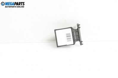 Интериорна пластмаса за Renault Koleos SUV II (08.2016 - ...), 4+1 вр., джип, позиция: задна