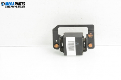 Модул за Renault Koleos SUV II (08.2016 - ...)