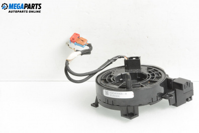 Лентов кабел за Airbag за Renault Koleos SUV II (08.2016 - ...)