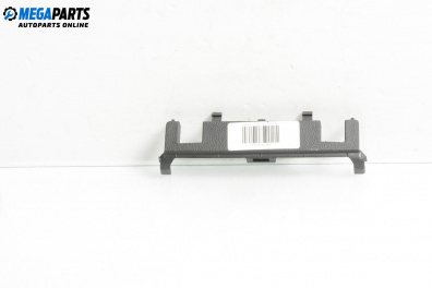 Интериорна пластмаса за Renault Koleos SUV II (08.2016 - ...), 4+1 вр., джип, позиция: предна