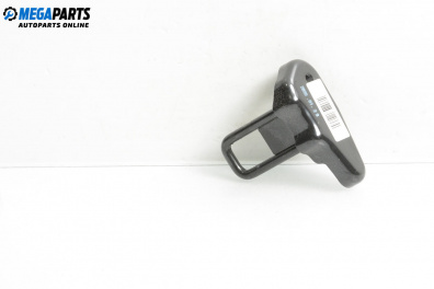 Панта на врата за Renault Koleos SUV II (08.2016 - ...), 4+1 вр., джип