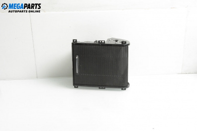 Поставка за чаши за Renault Koleos SUV II (08.2016 - ...)