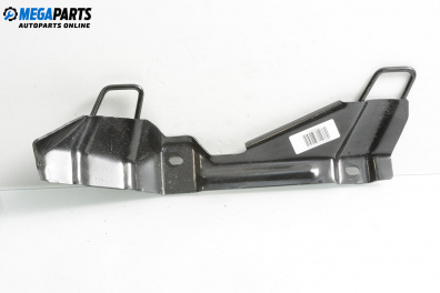 Заключалка седалка за Renault Koleos SUV II (08.2016 - ...), 4+1 вр.