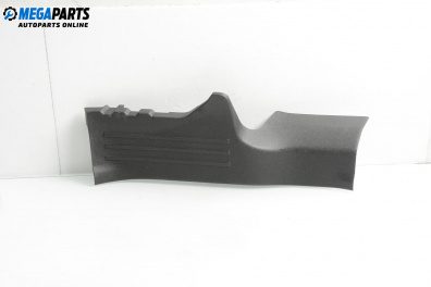 Интериорна пластмаса за Renault Koleos SUV II (08.2016 - ...), 4+1 вр., джип, позиция: дясна