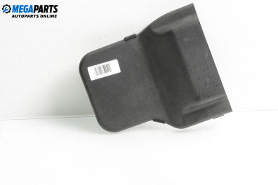 Интериорна кора за Renault Koleos SUV II (08.2016 - ...), 4+1 вр., джип