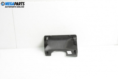 Интериорна пластмаса за Renault Koleos SUV II (08.2016 - ...), 4+1 вр., джип, позиция: предна