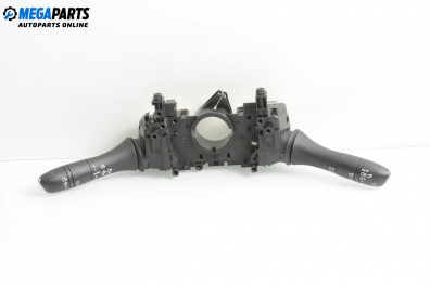 Лостчета светлини и чистачки за Renault Koleos SUV II (08.2016 - ...)