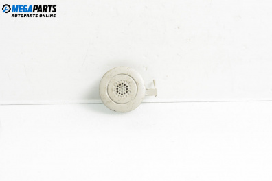 Високоговорител за Renault Koleos SUV II (08.2016 - ...)