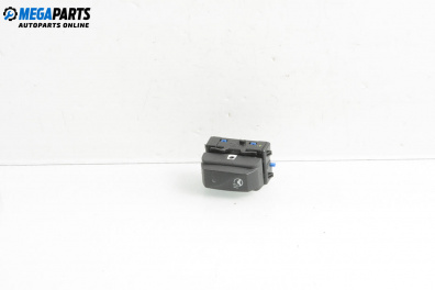 Бутон за Renault Koleos SUV II (08.2016 - ...)