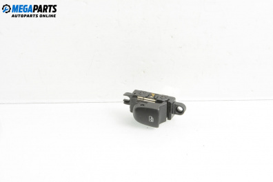 Бутон ел. стъкло  за Renault Koleos SUV II (08.2016 - ...)