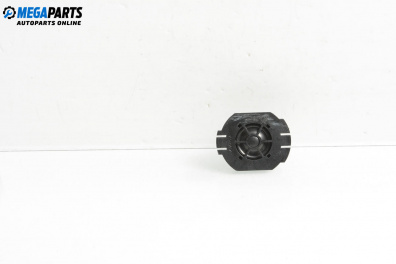 Високоговорител за Renault Koleos SUV II (08.2016 - ...)