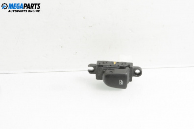 Бутон ел. стъкло  за Renault Koleos SUV II (08.2016 - ...)