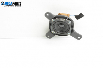 Високоговорител за Renault Koleos SUV II (08.2016 - ...)