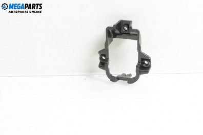 Интериорна пластмаса за Renault Koleos SUV II (08.2016 - ...), 4+1 вр., джип, позиция: предна