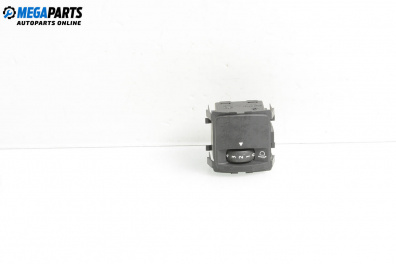 Бутон реглаж светлини за Renault Koleos SUV II (08.2016 - ...)