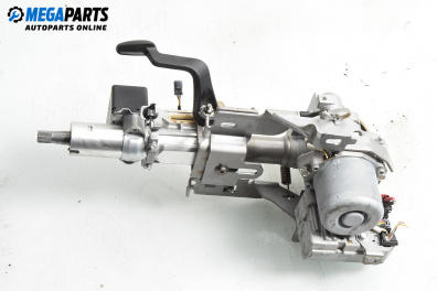 Кормилен прът за Renault Koleos SUV II (08.2016 - ...), №  488108391R