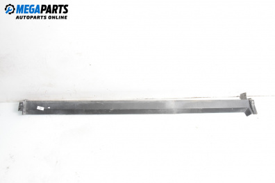 Праг за Renault Koleos SUV II (08.2016 - ...), 4+1 вр., джип, позиция: дясна