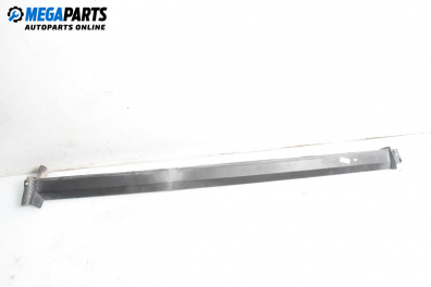 Праг за Renault Koleos SUV II (08.2016 - ...), 4+1 вр., джип, позиция: лява