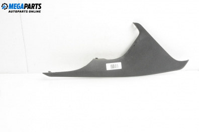 Интериорна кора за Renault Koleos SUV II (08.2016 - ...), 4+1 вр., джип