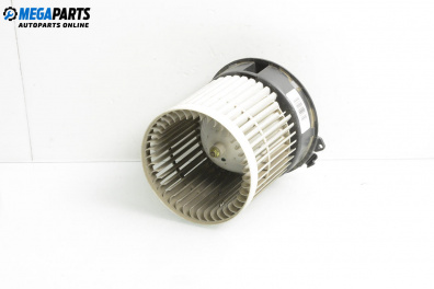 Вентилатор парно за Renault Koleos SUV II (08.2016 - ...)