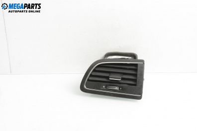 Духалка парно за Renault Koleos SUV II (08.2016 - ...)