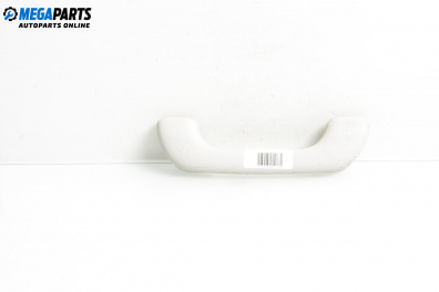 Ръкохватка за таван за Renault Koleos SUV II (08.2016 - ...), 4+1 вр., позиция: задна, дясна