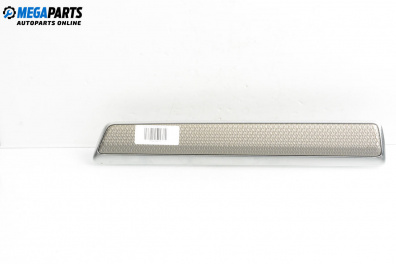 Интериорна лайсна за Renault Koleos SUV II (08.2016 - ...), 4+1 вр., джип