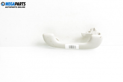 Ръкохватка за таван за Renault Koleos SUV II (08.2016 - ...), 4+1 вр., позиция: предна, лява