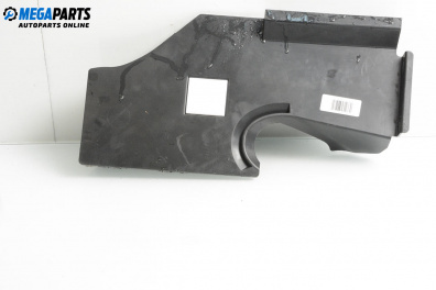 Интериорна пластмаса волан за Renault Koleos SUV II (08.2016 - ...), 4+1 вр., джип