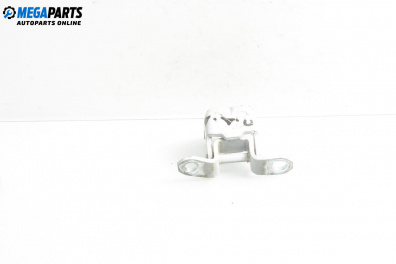 Панта на врата за Renault Koleos SUV II (08.2016 - ...), 4+1 вр., джип