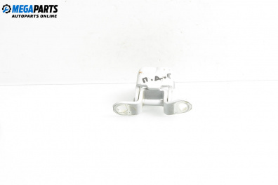 Панта на врата за Renault Koleos SUV II (08.2016 - ...), 4+1 вр., джип