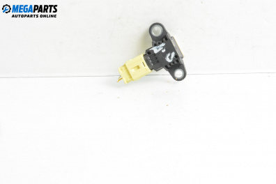 Сензор airbag за Renault Koleos SUV II (08.2016 - ...)