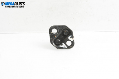 Заключалка за Renault Koleos SUV II (08.2016 - ...)