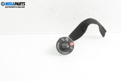 Ключалка airbag за Renault Koleos SUV II (08.2016 - ...)