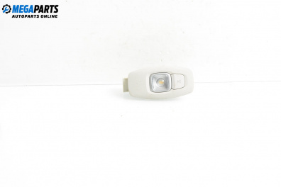 Плафон за Renault Koleos SUV II (08.2016 - ...)