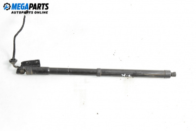 Амортисьор за багажник/товарно пространство за Renault Koleos SUV II (08.2016 - ...)