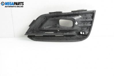 Капачка халоген за Renault Koleos SUV II (08.2016 - ...), джип, позиция: дясна