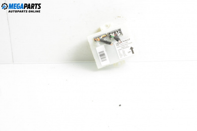 Модул за Renault Koleos SUV II (08.2016 - ...), №  C56001-104