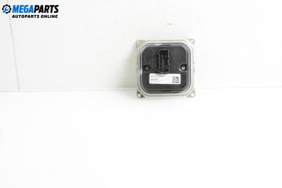 Xenon баласт за Renault Koleos SUV II (08.2016 - ...)